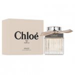 Chloe Eau de Parfum, 30мл - image-1